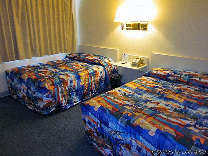 Motel 6-Goodland, Ks 외부 사진